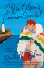Effie Olsen's Summer Special - eBook