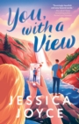 You, with a View - eBook