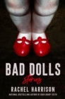 Bad Dolls - eBook