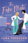 Fake Mate - eBook