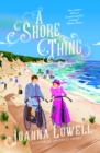 Shore Thing - eBook