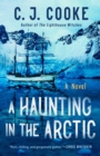 Haunting in the Arctic - eBook