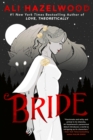 Bride - eBook