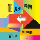 Red Arrow - eAudiobook