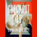 Checkout 19 - eAudiobook
