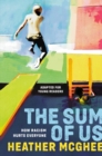 Sum of Us (Adapted for Young Readers) - eBook