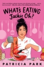 What's Eating Jackie Oh? - eBook