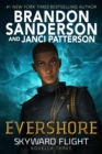 Evershore (Skyward Flight: Novella 3) - eBook
