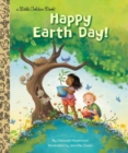Happy Earth Day! - Book