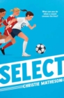 Select - Book