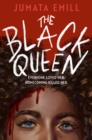 Black Queen - eBook