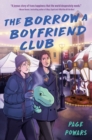 Borrow a Boyfriend Club - eBook