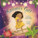 Kailani's Gift - Book