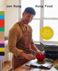 Kung Food - eBook