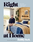 Right at Home - eBook