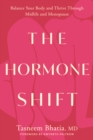 Hormone Shift - eBook