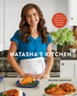 Natasha's Kitchen - eBook