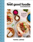 Feel Good Foodie Cookbook - eBook