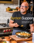 Simply Symon Suppers - eBook