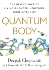 Quantum Body - eBook