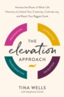 Elevation Approach - eBook