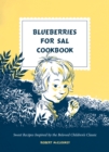 Blueberries for Sal Cookbook - eBook