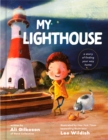 My Lighthouse : A Story of Finding Your Way Home - Book