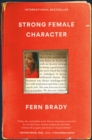 Strong Female Character - eBook