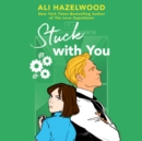 Stuck with You - eAudiobook