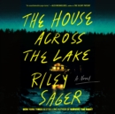 House Across the Lake - eAudiobook