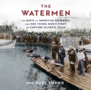 Watermen - eAudiobook