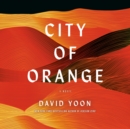 City of Orange - eAudiobook