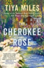 Cherokee Rose - eBook