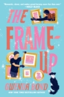 Frame-Up - eBook