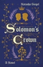 Solomon's Crown : A Novel - Book