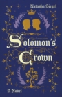 Solomon's Crown - eBook