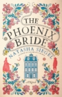 Phoenix Bride - eBook