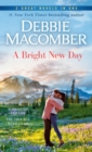 Bright New Day: A 2-in-1 Collection - eBook