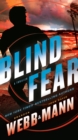 Blind Fear - eBook