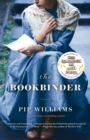 Bookbinder - eBook