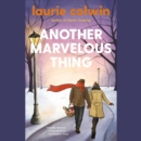 Another Marvelous Thing - eAudiobook