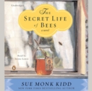 Secret Life of Bees - eAudiobook