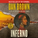 Inferno - eAudiobook