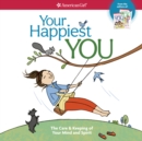 Your Happiest You - eAudiobook