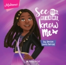 Makena: See Me, Hear Me, Know Me - eAudiobook