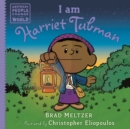 I am Harriet Tubman - Book