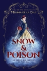 Snow & Poison - Book