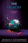 The Legacies - Book