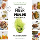 Fiber Fueled Cookbook - eAudiobook