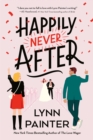 Happily Never After - eBook